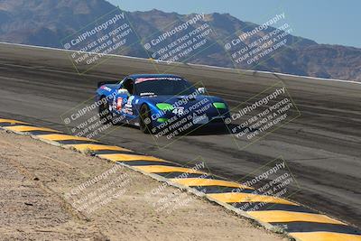 media/Feb-18-2024-Nasa AZ (Sun) [[891db5b212]]/5-Race Group C/Session 1 Bowl/